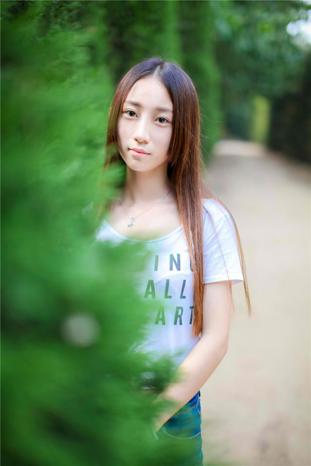 东京性爱死